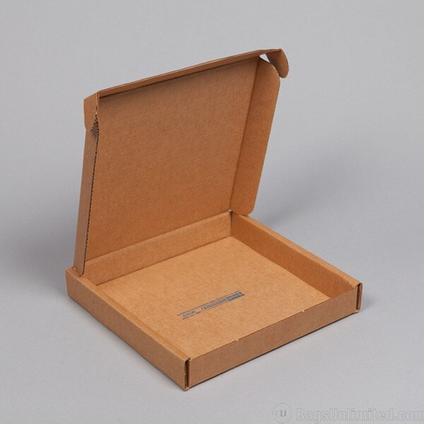 78 rpm Mailer BOX ships eight-ten 7